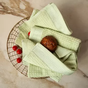 Полотенца Safia Home