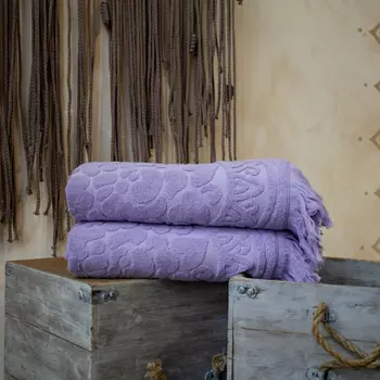 Полотенца Safia Home