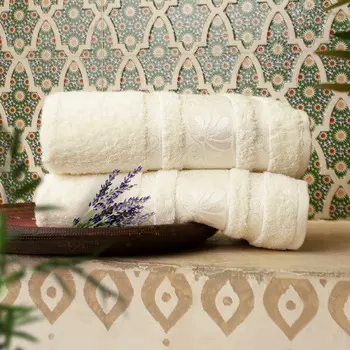 Полотенца Safia Home