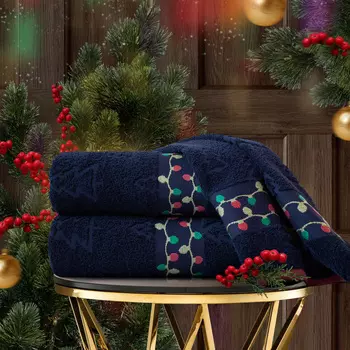 Полотенца Safia Home