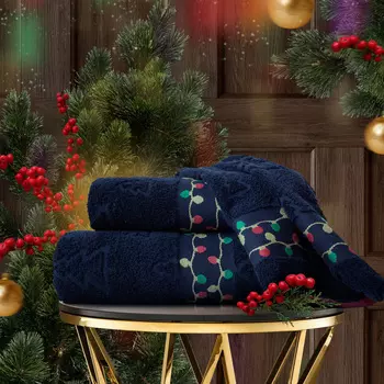 Полотенца Safia Home