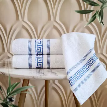 Полотенца Safia Home