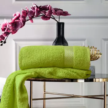 Полотенца Safia Home