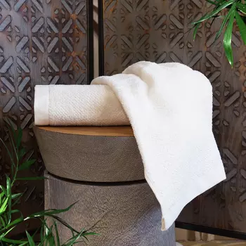 Полотенца Safia Home