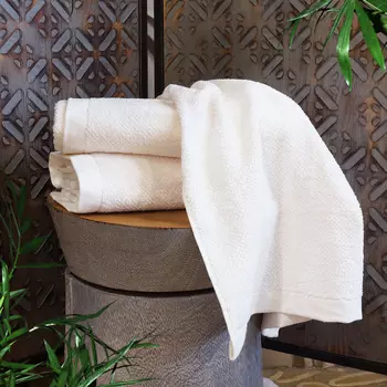 Полотенца Safia Home