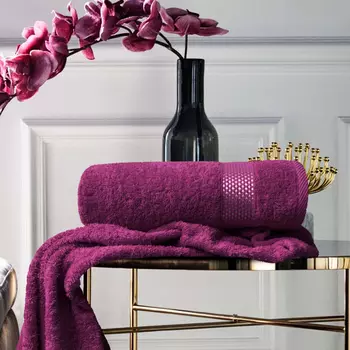 Полотенца Safia Home