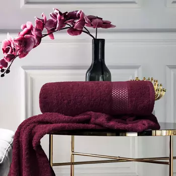 Полотенца Safia Home