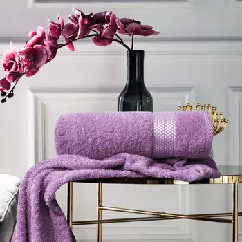 Полотенца Safia Home