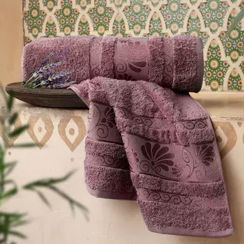 Полотенца Safia Home