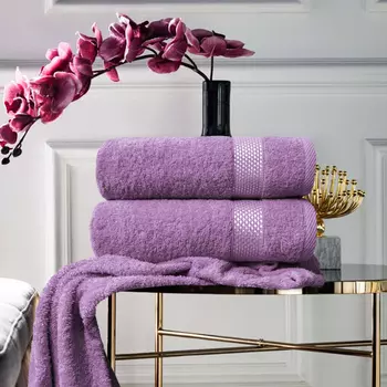 Полотенца Safia Home