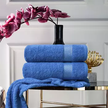 Полотенца Safia Home