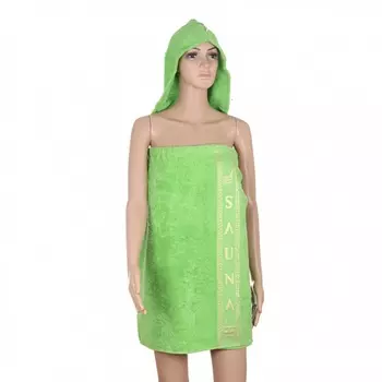 Полотенца Safia Home