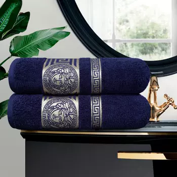 Полотенца Art Soft Tex