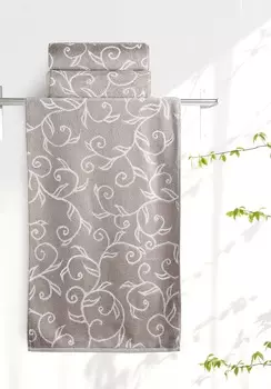 Полотенца Самойловский Текстиль