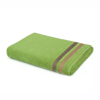 Полотенца Самойловский Текстиль