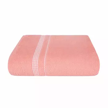 Полотенца Самойловский Текстиль