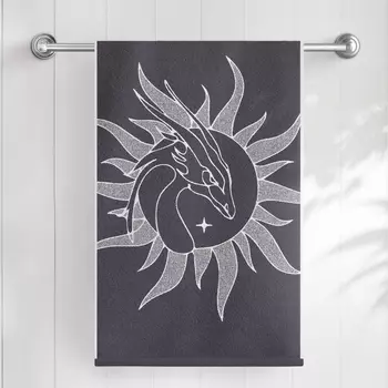 Полотенца Самойловский Текстиль