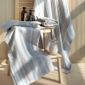 Полотенца Самойловский Текстиль