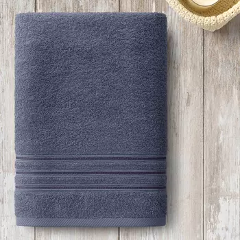 Полотенца Самойловский Текстиль