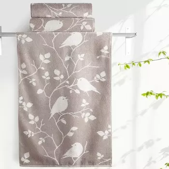 Полотенца Самойловский Текстиль