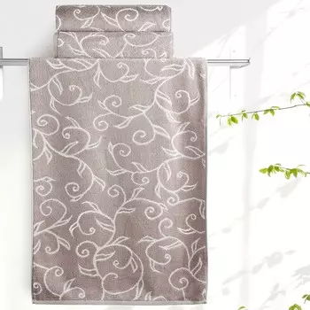 Полотенца Самойловский Текстиль