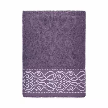 Полотенца Самойловский Текстиль