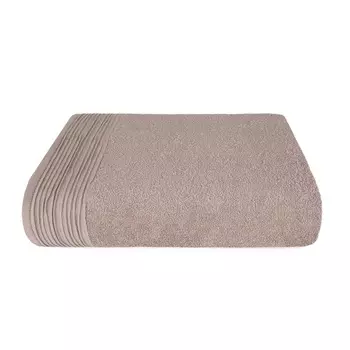 Полотенца Самойловский Текстиль