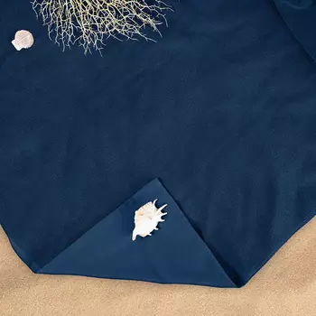 Полотенца Самойловский Текстиль