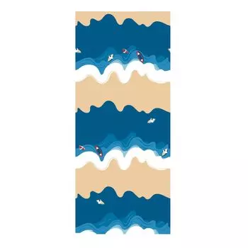 Полотенца Самойловский Текстиль