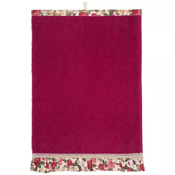 Полотенца Santalino