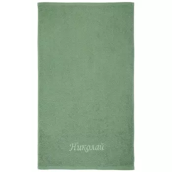 Полотенца Santalino