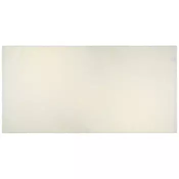 Полотенца Santalino