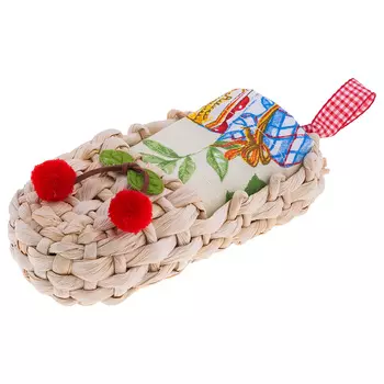 Полотенца Santalino