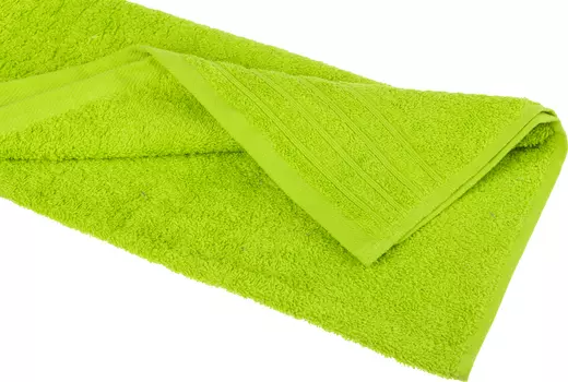 Полотенца Santalino