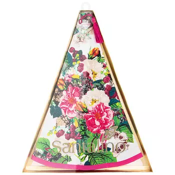 Полотенца Santalino