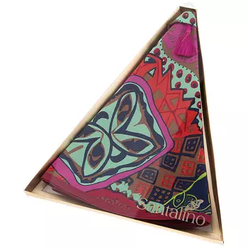 Полотенца Santalino