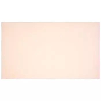 Полотенца Santalino