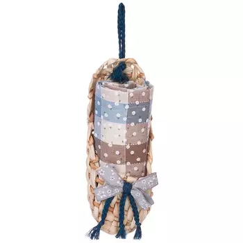 Полотенца Santalino