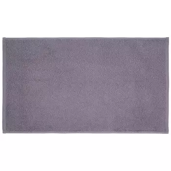 Полотенца Santalino