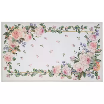 Полотенца Santalino