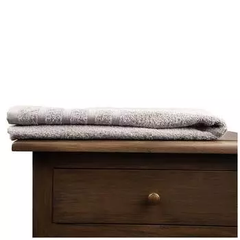 Полотенца Santalino