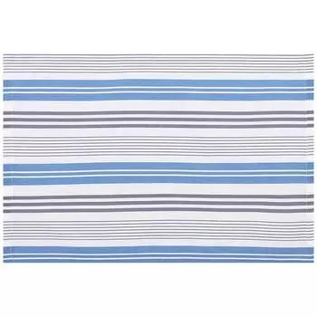 Полотенца Santalino