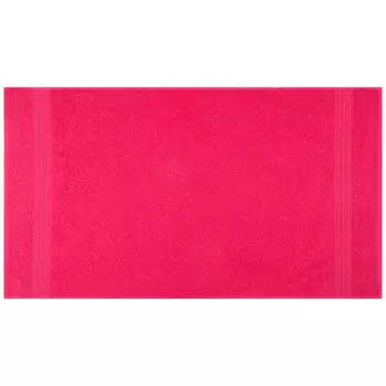 Полотенца Santalino