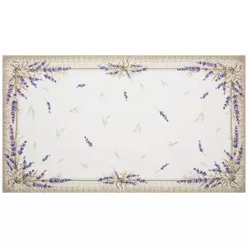 Полотенца Santalino