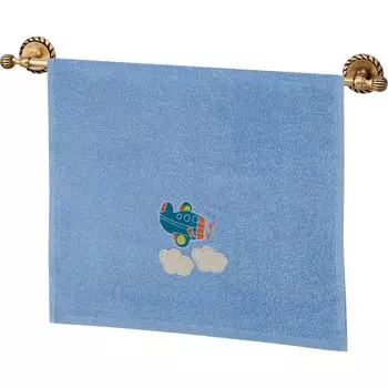 Полотенца Santalino