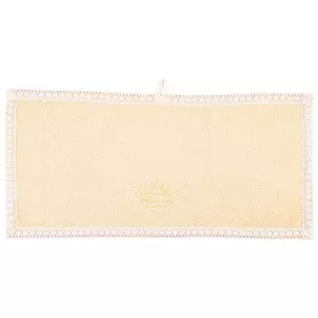 Полотенца Santalino