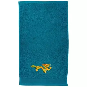 Полотенца Santalino