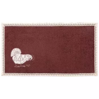 Полотенца Santalino