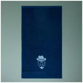 Полотенца Santalino