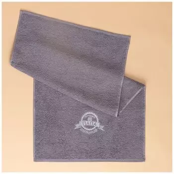 Полотенца Santalino